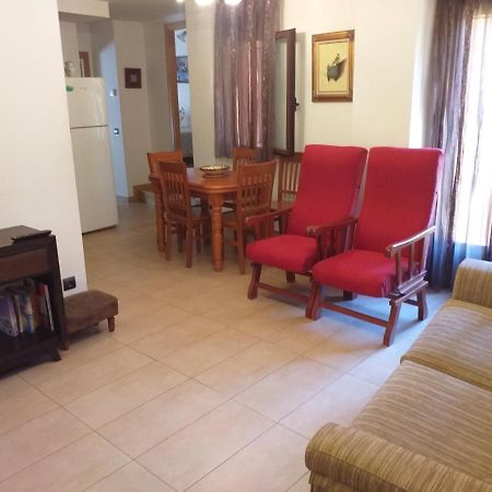 Apartamento calle Mayor Teruel Esterno foto